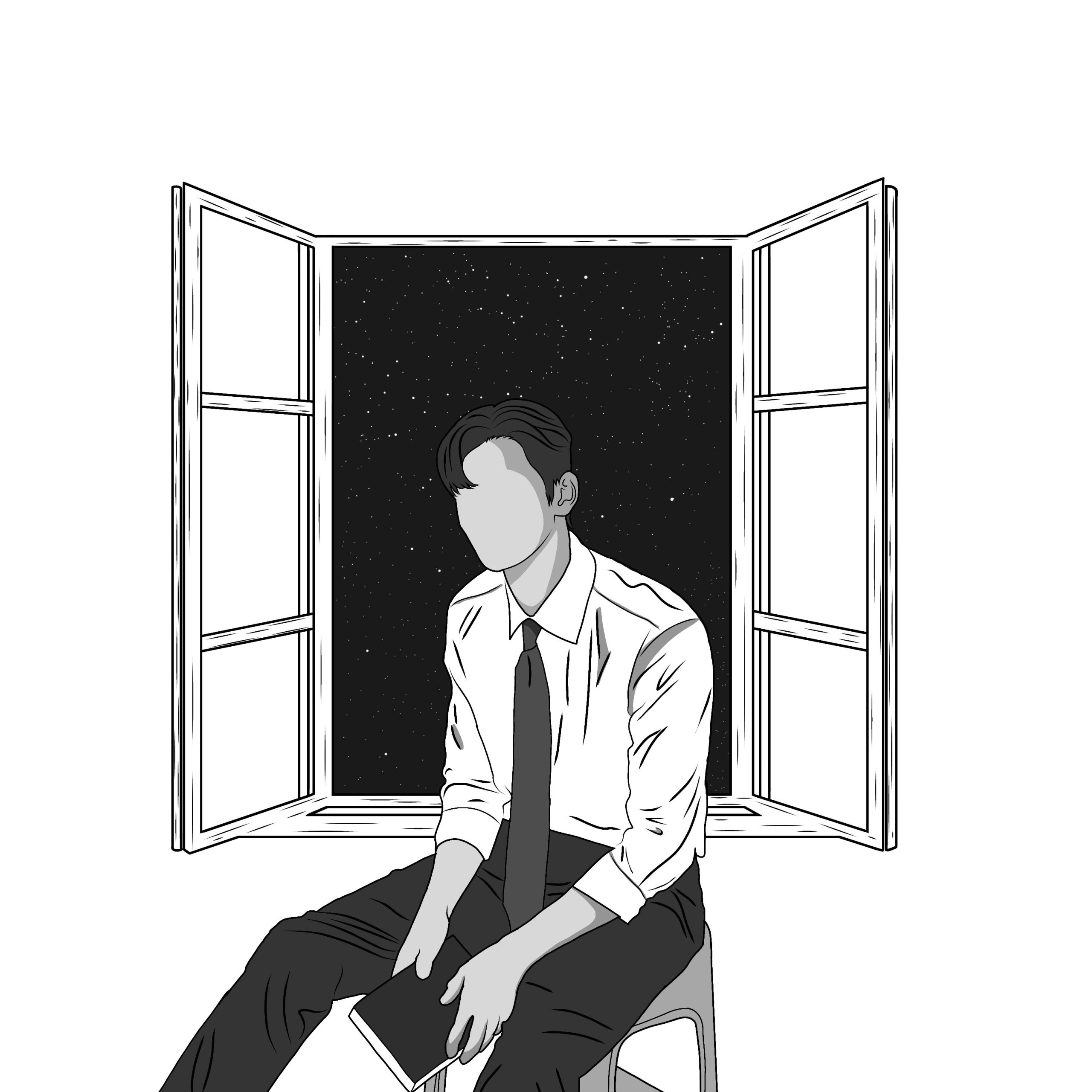 Interview mit ArbeiterKind.de