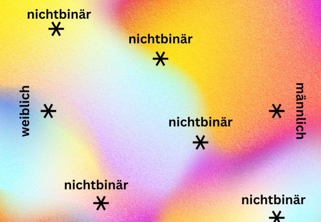 Kostenloses Diversity-Training an der RPTU